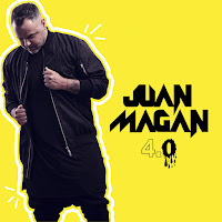 Juan Magán, Belinda, Manuel Turizo