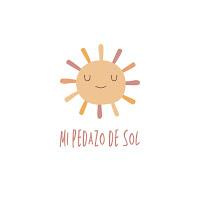 Es Tarde