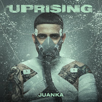 Juanka, Brray, Jon Z