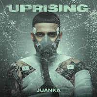 Juanka, Jhayco