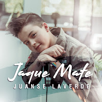 Juanse