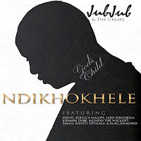 Ndikhokhele (Feat. Nathi, Rebecca Malope, Benjamin Dube & Mlindo The Vocalist)