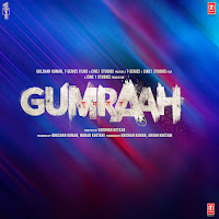 Jubin Nautiyal, Aaman Trikha