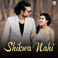 Jubin Nautiyal, Amjad Nadeem Aamir, Nadeem Shravan