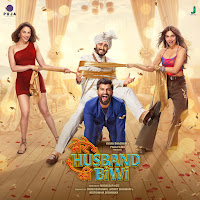 Jubin Nautiyal, Bhoomi Trivedi, Tanishk Bagchi, Mudassar Aziz