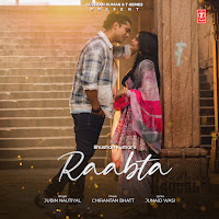 Jubin Nautiyal, Chirantan Bhatt