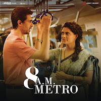 Jubin Nautiyal, Mark K Robin, Manoj Juloori