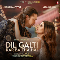 Jubin Nautiyal, Meet Bros, Shardul Rathod