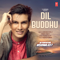 Jubin Nautiyal, Pawni Pandey