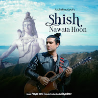 Shish Nawata Hoon