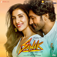 Jubin Nautiyal, Rashmi Virag, Jeet Gannguli