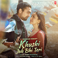 Jubin Nautiyal, Rochak Kohli