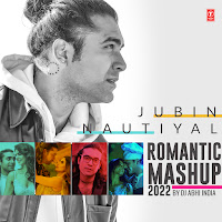 Jubin Nautiyal, Rocky-Shiv, Tanishk Bagchi, Bharat Goel