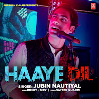 Haaye Dil