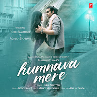 Jubin Nautiyal, Rocky-Shiv