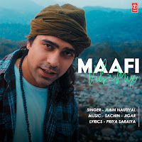 Jubin Nautiyal, Sachin-Jigar