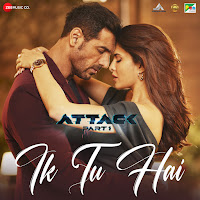 Jubin Nautiyal, Shashwat Sachdev, Kumaar