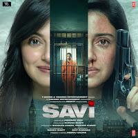 Jubin Nautiyal, Shreya Ghoshal