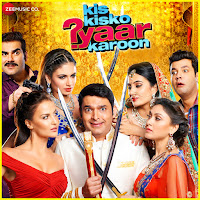 Jubin Nautiyal, Shreya Ghoshal