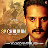 Jubin Nautiyal, Vipin Aneja