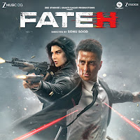 Jubin Nautiyal, Vivek Hariharan, Mandeep Khurana