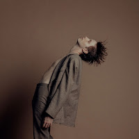Jude York
