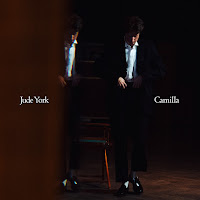 Jude York