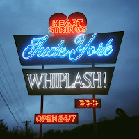 Whiplash!