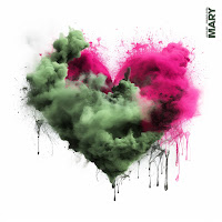 Jugglerz, Dhurata Dora