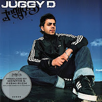 Come On (Aajana Part 2) (Feat. Rishi Rich & Jay Sean)