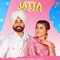 Jatta Teri Care