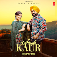 Jugraj Sandhu, The Boss