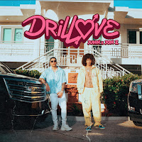 Drillove