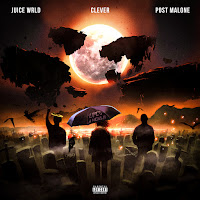 Juice Wrld, Clever, Post Malone