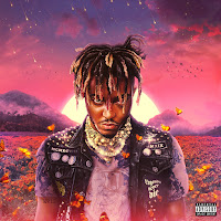 Juice Wrld, The Weekend