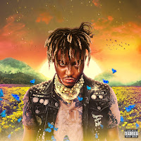 Juice Wrld, Xxxtentacion