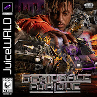 Juice Wrld, Youngboy Never Broke Again