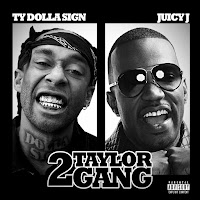 Juicy J, Ty Dolla $Ign