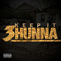 Juicy J, Wiz Khalifa