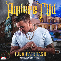 Jula Fatstash