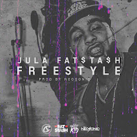 Freestyle