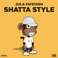 Shatta Style