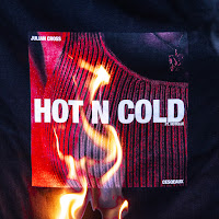 Hot N Cold (Feat. Notelle)