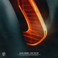 Drop The Top (Extended Mix)