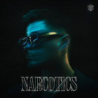 Narcotics