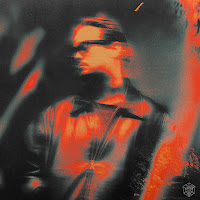 Something To Believe In