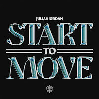Start To Move