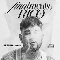 Julianno Sosa, Guelo Star