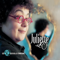Juliette
