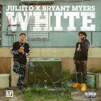 Juliito, Bryant Myers